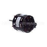 R038688800 Snyder General Cond Fan Motor