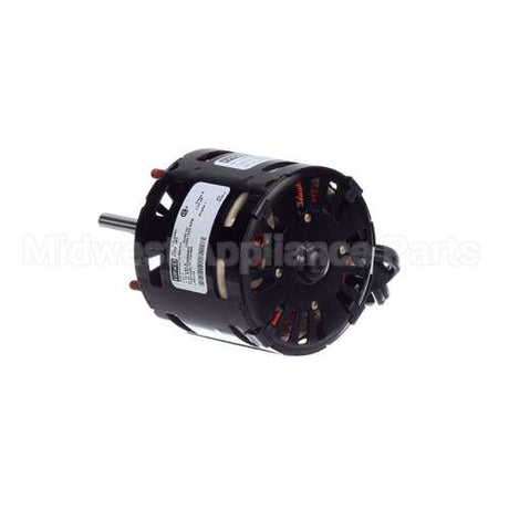 R038688800 Snyder General Cond Fan Motor