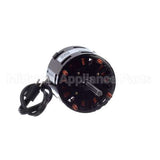 R038688800 Snyder General Cond Fan Motor