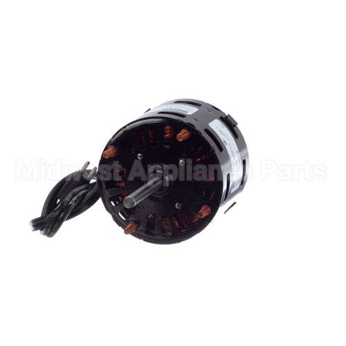 R038688800 Snyder General Cond Fan Motor