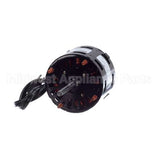 R038688800 Snyder General Cond Fan Motor