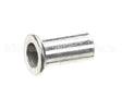 R0391 Blodgett Insert, 1/4-20 Threaded