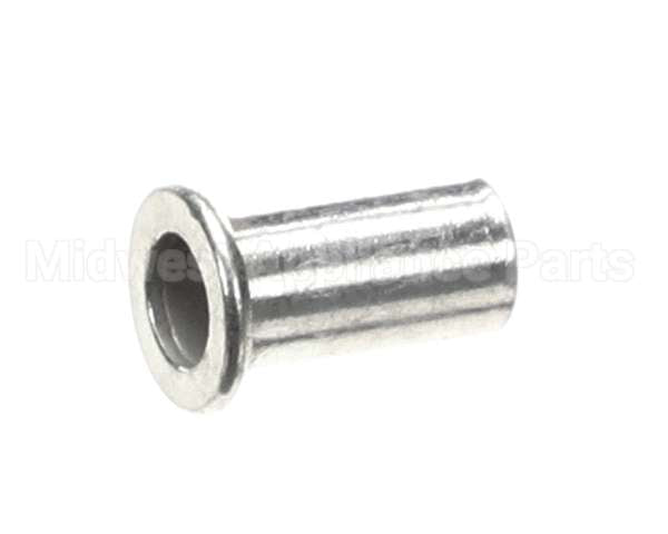 R0391 Blodgett Insert, 1/4-20 Threaded