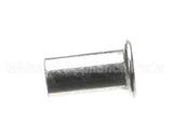 R0391 Blodgett Insert, 1/4-20 Threaded