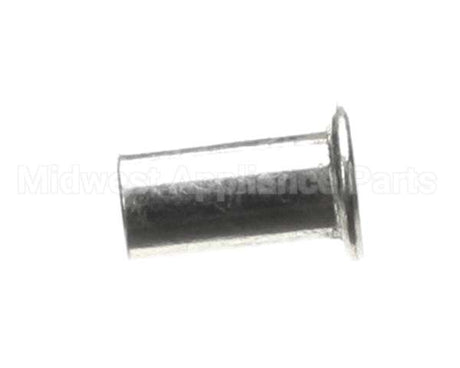 R0391 Blodgett Insert, 1/4-20 Threaded