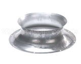 R03990 Aaon Inletwheelplenum