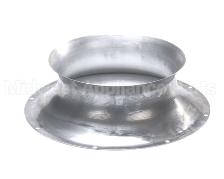 R03990 Aaon Inletwheelplenum