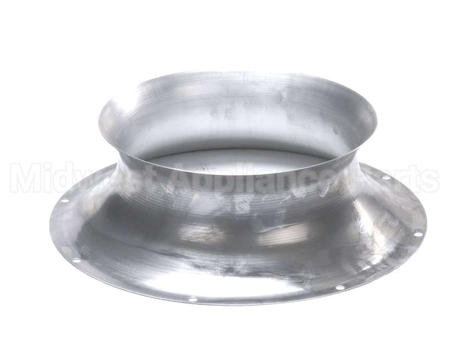 R03990 Aaon Inletwheelplenum