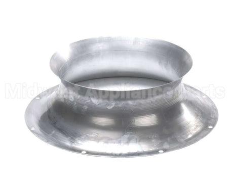 R03990 Aaon Inletwheelplenum