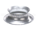 R03990 Aaon Inletwheelplenum