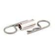 R04-17-615-00 Compatible Hatco Kit, Fsd Rack Collar With Pins