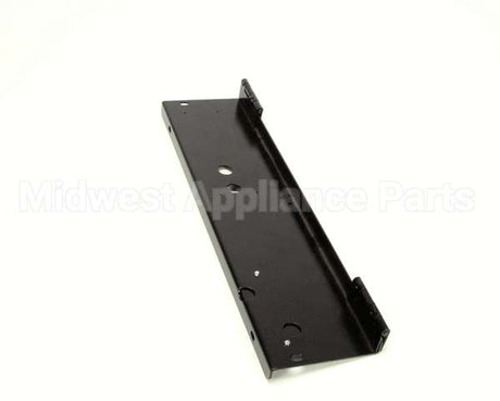 R04.01.033.00 Hatco Kit,Painted Sm Cm Base Front