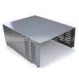 R04.01.220.00 Compatible Hatco Kit, Lg Compact Ptd Jacket