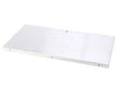 R04.01.221.00 Hatco Kit,Lg.compact S.s.front Cover