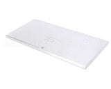 R04.01.221.00 Hatco Kit,Lg.compact S.s.front Cover