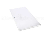 R04.01.221.00 Hatco Kit,Lg.compact S.s.front Cover