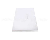 R04.01.221.00 Hatco Kit,Lg.compact S.s.front Cover