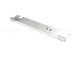 R04.01.255.00 Hatco Kit,S.s. Lg.cm Base Front