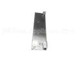 R04.01.255.00 Hatco Kit,S.s. Lg.cm Base Front
