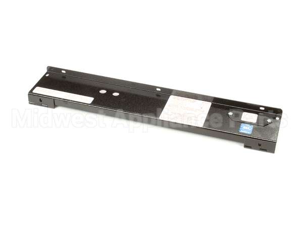 R04.01.288.00 Hatco Kit,Painted Lc Base Front-Ez