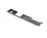 R04.01.288.00 Hatco Kit,Painted Lc Base Front-Ez