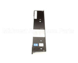 R04.01.288.00 Hatco Kit,Painted Lc Base Front-Ez