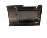 R04.01.291.00 Hatco Kit,Base Assembly Blk.sm Com. Ez