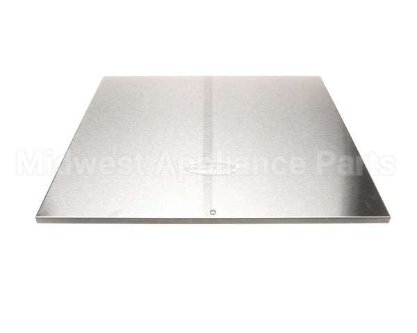 R04.03.025.00 Hatco Kit,Imperial "S" Front Cover