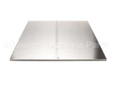 R04.03.025.00 Hatco Kit,Imperial "S" Front Cover