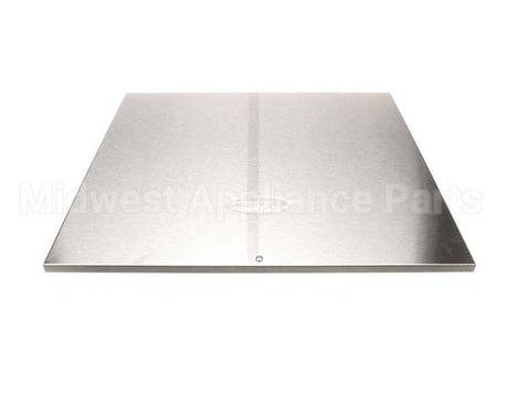 R04.03.025.00 Hatco Kit,Imperial "S" Front Cover