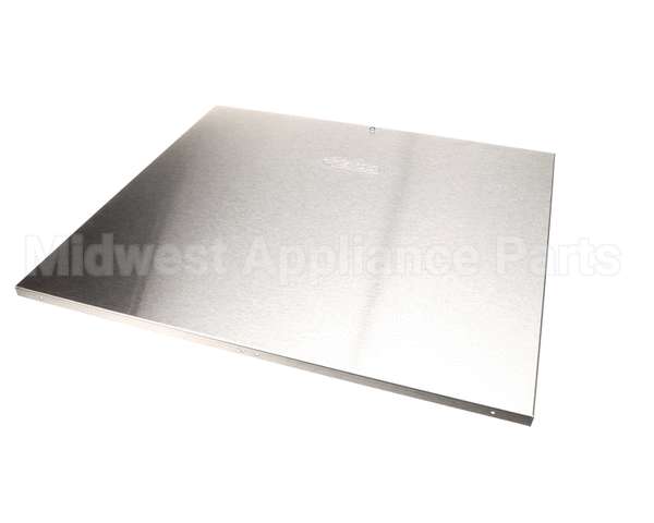 R04.03.025.00 Hatco Kit,Imperial "S" Front Cover