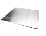 R04.03.025.00 Hatco Kit,Imperial "S" Front Cover