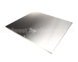 R04.03.025.00 Hatco Kit,Imperial "S" Front Cover