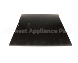 R04.03.025.00 Hatco Kit,Imperial "S" Front Cover