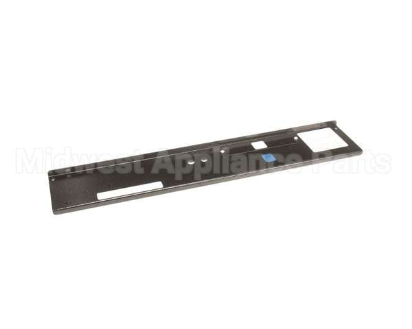 R04.03.030.00 Hatco Kit,Painted Imp"S"Base Front