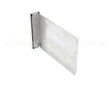 R04.05.356.00 Hatco Kit,Crumb Tray-Long