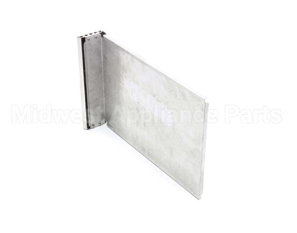 R04.05.356.00 Hatco Kit,Crumb Tray-Long