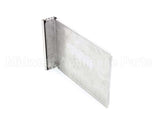 R04.05.356.00 Hatco Kit,Crumb Tray-Long
