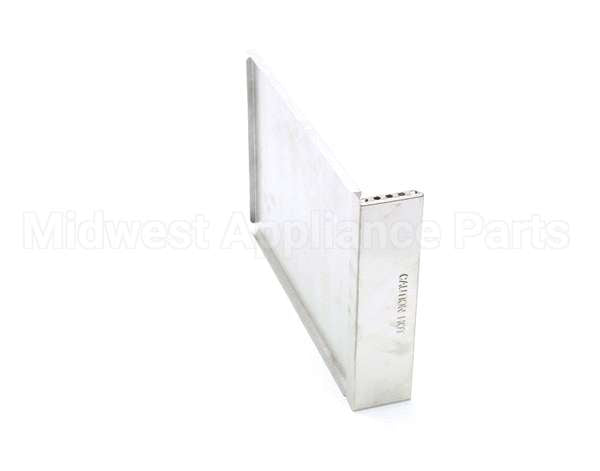 R04.05.356.00 Hatco Kit,Crumb Tray-Long