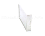 R04.05.356.00 Hatco Kit,Crumb Tray-Long