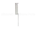 R04.05.356.00 Hatco Kit,Crumb Tray-Long