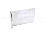 R04.05.356.00 Hatco Kit,Crumb Tray-Long