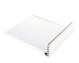 R04.05.361.00 Hatco Kit,Crumb Tray-Short