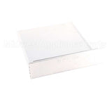R04.05.361.00 Hatco Kit,Crumb Tray-Short