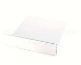 R04.05.361.00 Hatco Kit,Crumb Tray-Short