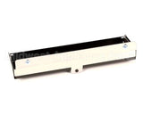 R04.05.388.00 Hatco Kit,Tq2-Security