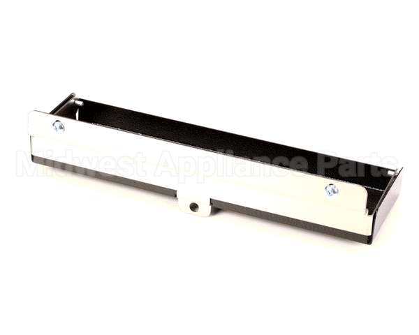 R04.05.388.00 Hatco Kit,Tq2-Security