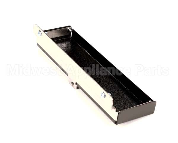 R04.05.388.00 Hatco Kit,Tq2-Security