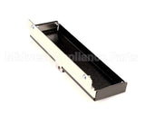 R04.05.388.00 Hatco Kit,Tq2-Security
