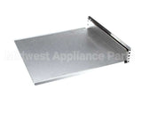 R04.05.481.00 Hatco Kit,Crumb Tray, Tq-1800 Series